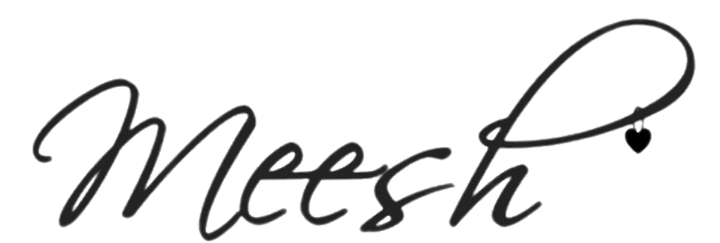 Meesh Custom Jewelry